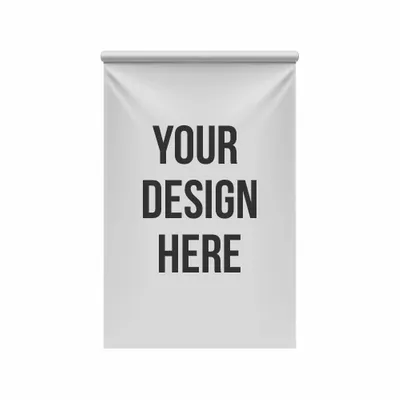 Rectangle - Custom Canvas Now