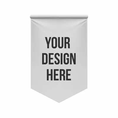 Bottom Angle - Custom Canvas Now