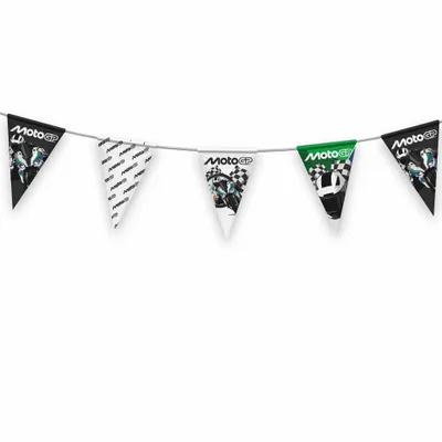 Four Designs - Custom Canvas Now