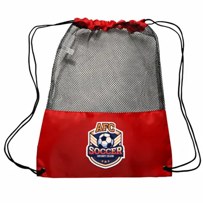 Red Red - Custom Canvas Now
