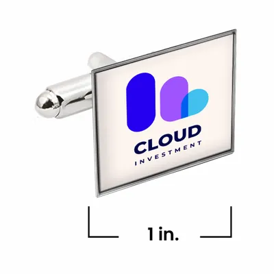 21621 21621 - Custom Canvas Now