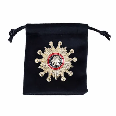 Black Velvet Bag Black Velvet Bag - Custom Canvas Now
