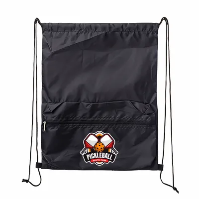 Black Black - Custom Canvas Now