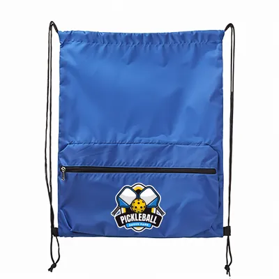 Blue Blue - Custom Canvas Now