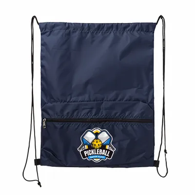 Navy Blue Navy Blue - Custom Canvas Now