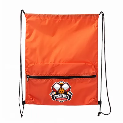 Orange Orange - Custom Canvas Now