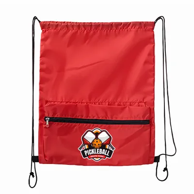 Red Red - Custom Canvas Now