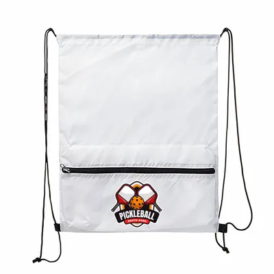 White White - Custom Canvas Now