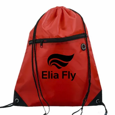 Red Red - Custom Canvas Now