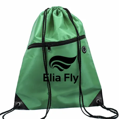Green Green - Custom Canvas Now