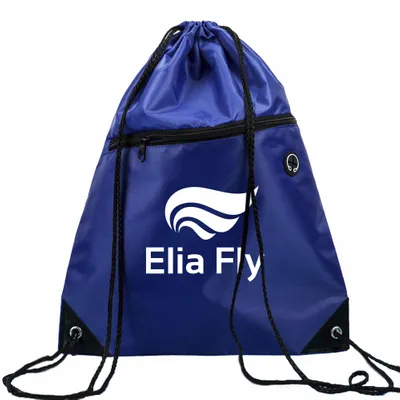 Blue Blue - Custom Canvas Now