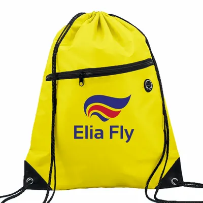 Yellow Yellow - Custom Canvas Now