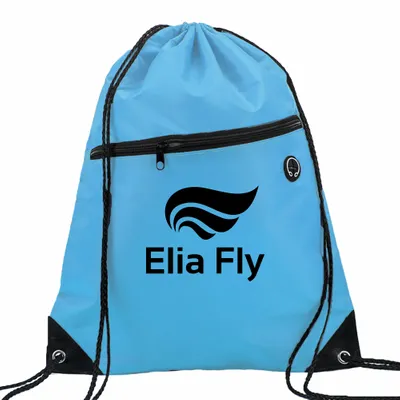 Sky Blue Sky Blue - Custom Canvas Now