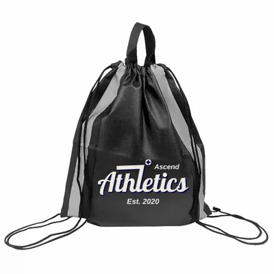 Black Black - Custom Canvas Now