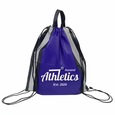 Purple Purple - Custom Canvas Now