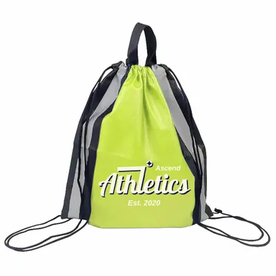 Yellow Yellow - Custom Canvas Now