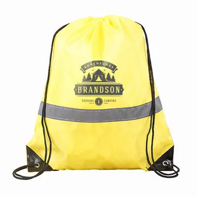 Yellow Yellow - Custom Canvas Now