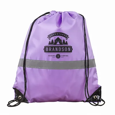 Light Purple Light Purple - Custom Canvas Now