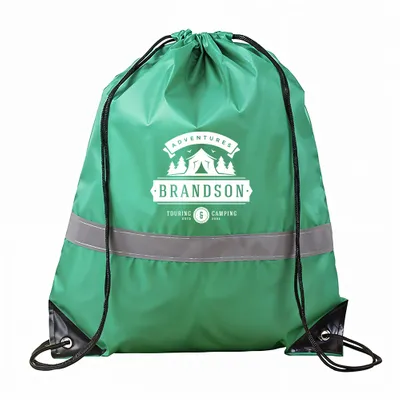 Green Green - Custom Canvas Now