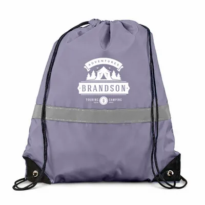 Purple Gray Purple Gray - Custom Canvas Now
