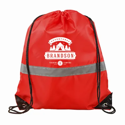 Red Red - Custom Canvas Now