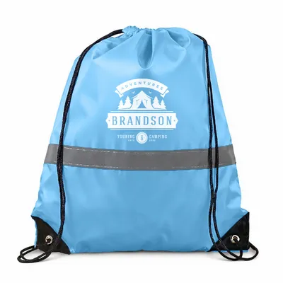 Light Blue Light Blue - Custom Canvas Now
