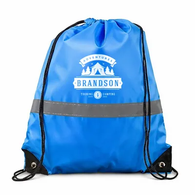 Royal Blue Royal Blue - Custom Canvas Now
