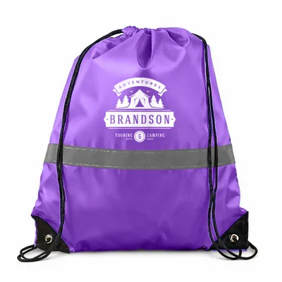 Purple Purple - Custom Canvas Now