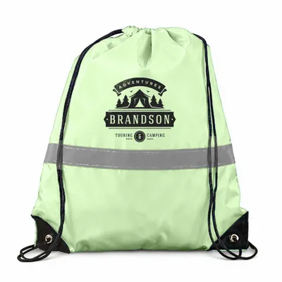 Light Green Light Green - Custom Canvas Now