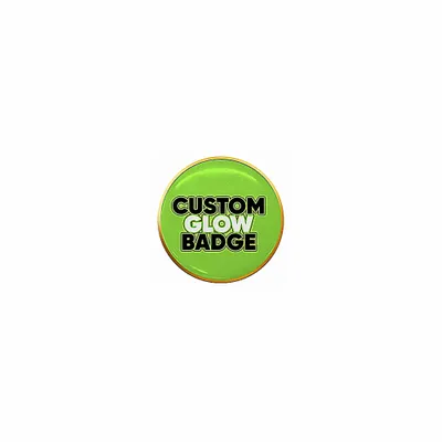1 inch 1 inch - Custom Canvas Now