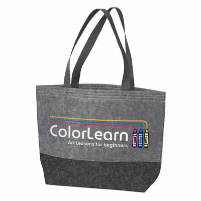 Gray Gray - Custom Canvas Now