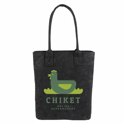 Black Black - Custom Canvas Now