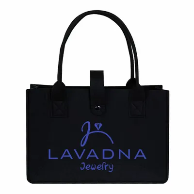 Black Black - Custom Canvas Now
