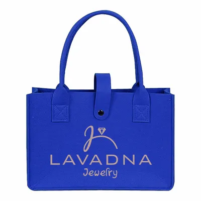 Blue Blue - Custom Canvas Now