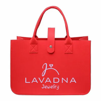 Red Red - Custom Canvas Now