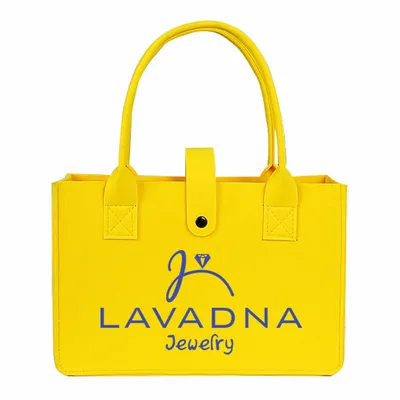 Yellow Yellow - Custom Canvas Now