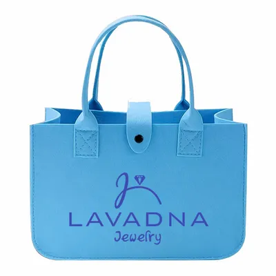 Light Blue Light Blue - Custom Canvas Now
