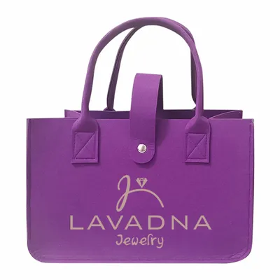 Purple Purple - Custom Canvas Now