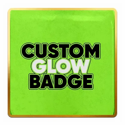 3 inch 3 inch - Custom Canvas Now