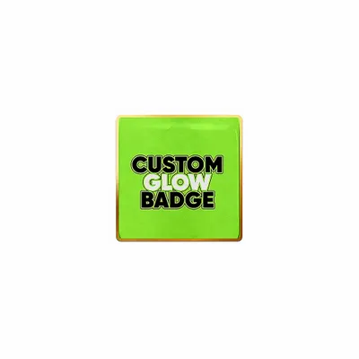 1.2 inch 1.2 inch - Custom Canvas Now