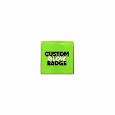 1 inch 1 inch - Custom Canvas Now