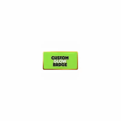 1 inch 1 inch - Custom Canvas Now