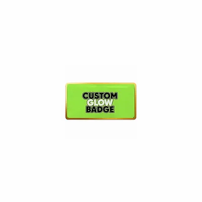 1.2 inch 1.2 inch - Custom Canvas Now