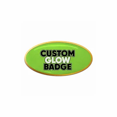 2 inch 2 inch - Custom Canvas Now