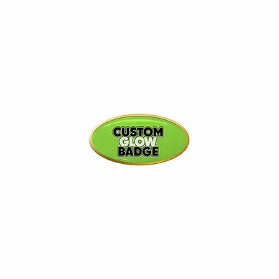 1.2 inch 1.2 inch - Custom Canvas Now