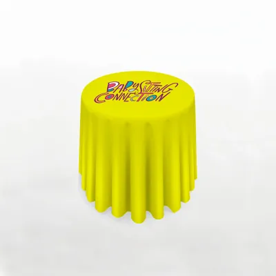 2 Feet - Custom Canvas Now