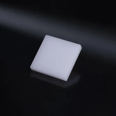 Diffuse - Custom Canvas Now