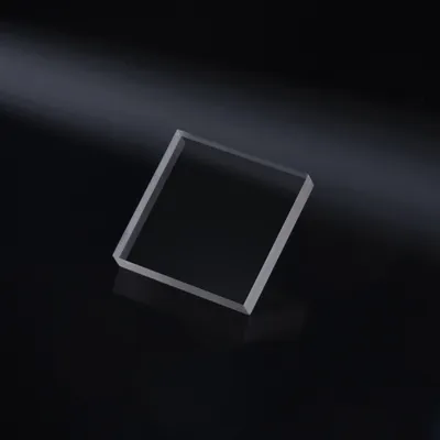 Clear - Custom Canvas Now