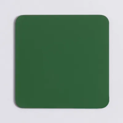 Green - Custom Canvas Now