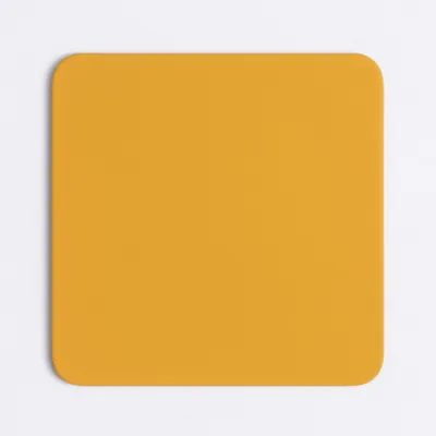 Orange - Custom Canvas Now